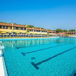tize-village-rosapineta.hotelinveneto.com/
