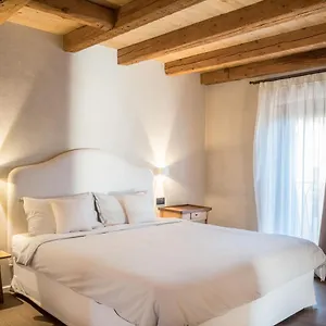 borgo-san-verolo-bb.hotelinveneto.com/